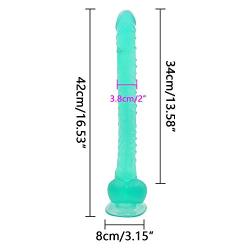 FXH Men and Women - Hǒllǒw Stráp ǒn Unisex Hǒllǒw Stráp on for
