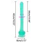 FXH Men and Women - Hǒllǒw Stráp ǒn Unisex Hǒllǒw Stráp on for