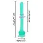 FXH Men and Women - Hǒllǒw Stráp ǒn Unisex Hǒllǒw Stráp on for FXH Men and Women - Hǒllǒw Stráp ǒn Unisex Hǒllǒw Stráp on for