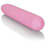 CalExotics First Time Mini Vibrator - Waterproof Sex Toys for Couples - Adult Women Vibe Massager - Pink