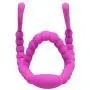 Frisky Petal Pusher Silicone Labia Spreader Frisky Petal Pusher Silicone Labia Spreader