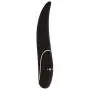 VIVE Aviva Waterproof Vibrators, Black VIVE Aviva Waterproof Vibrators, Black