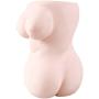 USA SELLER _ EXE Julia +Masturbator Plus FREE Antibacterial Toy Cleaner