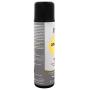 Pjur Analyze Me Condom Safe Silicone Personal Lubricant with Jojoba 3.4 Fluid Ounces / 100 Milliliter