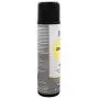 Pjur Analyze Me Condom Safe Silicone Personal Lubricant with Jojoba 3.4 Fluid Ounces / 100 Milliliter Pjur Analyze Me Condom Safe Silicone Personal Lubricant with Jojoba 3.4 Fluid Ounces / 100 Milliliter