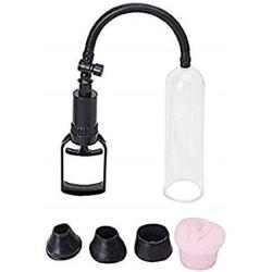 Big Enlargement Pump for Man Pennis Pump Pennis Enlargement Extender Pennis Pumps Enlargers