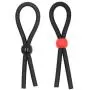 Adjustable Vi`brãtórs Co Ckring P-ëň-Ïš Rings Toy for Men Adjustable Vi`brãtórs Co Ckring P-ëň-Ïš Rings Toy for Men