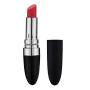 Sixinu Mini Powerful Women Personal Massage Toy V-íbrátíng Lipstick Toys