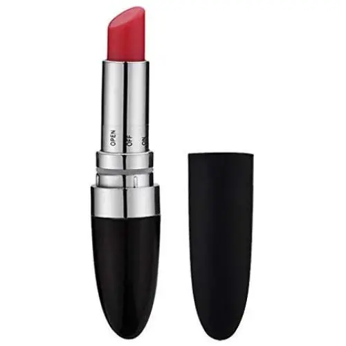 Sixinu Mini Powerful Women Personal Massage Toy V-íbrátíng Lipstick Toys Sixinu Mini Powerful Women Personal Massage Toy V-íbrátíng Lipstick Toys