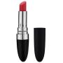 Sixinu Mini Powerful Women Personal Massage Toy V-íbrátíng Lipstick Toys