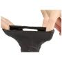 (2ps）Male Pleasure Sleeve Girth Enhancer Ring Extension Women Stimulation