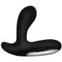 Anal Prostate Massager Rechargeable Anal Vibrator Butt Plug 30 Speed Anal Sex Toys for Men Anal Prostate Massager Rechargeable Anal Vibrator Butt Plug 30 Speed Anal Sex Toys for Men