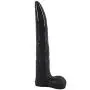 MLSice Realistic Animal Dildo Big Deer Penis Bull Novelties Sex Toys for Women Long Cock Anal Plug Anus Massage for Lesbian Gay Masturbator 10.24 Inch - Black MLSice Realistic Animal Dildo Big Deer Penis Bull Novelties Sex Toys for Women Long Cock Anal Plug Anus Massage for Lesbian Gay Masturbator 10.24 Inch - Black