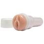 Kendra Lust | Fleshlight Girls | True Lust | Super Realistic Male Masturbator