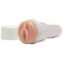 Kendra Lust | Fleshlight Girls | True Lust | Super Realistic Male Masturbator