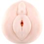 USA Seller: EXE Yurika Miyaji + Japanese Masturbator