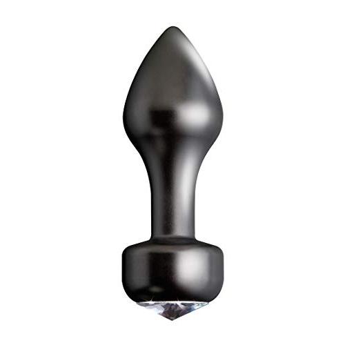 Pipedream Fetish Fantasy Mini Love Plug