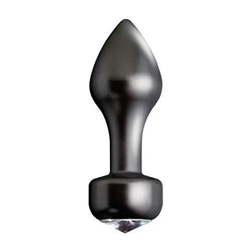 Pipedream Fetish Fantasy Mini Love Plug Pipedream Fetish Fantasy Mini Love Plug