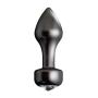 Pipedream Fetish Fantasy Mini Love Plug