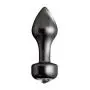 Pipedream Fetish Fantasy Mini Love Plug Pipedream Fetish Fantasy Mini Love Plug