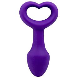 OhMiBod Lovelife Explore - Rear Gear Plug For Beginners