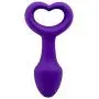 OhMiBod Lovelife Explore - Rear Gear Plug For Beginners OhMiBod Lovelife Explore - Rear Gear Plug For Beginners
