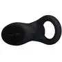 Batyuery Powerful Vibrating Ċoç&k Ring Vibrator - Waterproof PeŇ&is Ring Full Silicone Ciltorial Vibrators Vibes Stimulators for Female Batyuery Powerful Vibrating Ċoç&k Ring Vibrator - Waterproof PeŇ&is Ring Full Silicone Ciltorial Vibrators Vibes Stimulators for Female