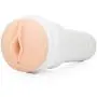 Fleshlight Girls | Riley Reid | Utopia | Hyper Realistic Male Masturbator