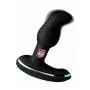 Prostatic Play Rimsation 7X Silicone Prostate Vibrator with Rotating Beads Prostatic Play Rimsation 7X Silicone Prostate Vibrator with Rotating Beads