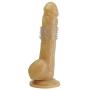 CNHIDEE Cock ring penis rings sex toys adult toys man Premium Quality Silicone Improve Stimulation for the Penis Harder Erections and delay (Pack of 3, 7 Cock Rings in total)