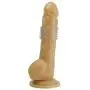 CNHIDEE Cock ring penis rings sex toys adult toys man Premium Quality Silicone Improve Stimulation for the Penis Harder Erections and delay (Pack of 3, 7 Cock Rings in total)