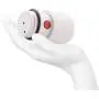 Vacuum Pump for Men, Natural Alternative to Erectile Dysfunction Pills, Manual Penis Pump, Men’s Pump Kit for Erectile Dysfunction - Pos-T-Vac, Erec Tech 1000