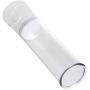 Size Matters Deluxe Auto Penis Pump with Mouth Sleeve