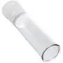 Size Matters Deluxe Auto Penis Pump with Mouth Sleeve Size Matters Deluxe Auto Penis Pump with Mouth Sleeve