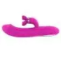 QYIYA 10 Modes Licking Vibrartoring Wand Didos Toys for Woman, Waterproof G Spotter Pleasure Vibrarter for Women Quiet & Powerful QYIYA 10 Modes Licking Vibrartoring Wand Didos Toys for Woman, Waterproof G Spotter Pleasure Vibrarter for Women Quiet & Powerful