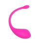 Dolp Wearable Vibes - App Bluetooth Remote Control Quiet Powerful Massaging Tool