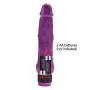8.7inch Dildo Vibrating G Spot Clit Vibrator Stimulator, Realistic Penis Sex Toy for Couples and Women,Perfect Gifts 8.7inch Dildo Vibrating G Spot Clit Vibrator Stimulator, Realistic Penis Sex Toy for Couples and Women,Perfect Gifts