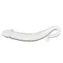 Medical-Grade Crystal Glass Stick for Women Men Back and Body Deep Tissue Muscle Therapy