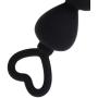 Knowwest Pure Silicone Àmàl Beads - Àmàl Chain for Beginners and Advanced Users