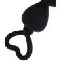 Knowwest Pure Silicone Àmàl Beads - Àmàl Chain for Beginners and Advanced Users Knowwest Pure Silicone Àmàl Beads - Àmàl Chain for Beginners and Advanced Users