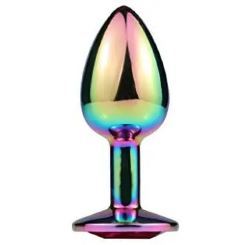 Knowwest Stainless Steel Jeweled Àmàl B-ütt Plùgs Àmàl Trainer Toys Sèx Love Games Personal Massager for Women Men Couples Lover Knowwest Stainless Steel Jeweled Àmàl B-ütt Plùgs Àmàl Trainer Toys Sèx Love Games Personal Massager for Women Men Couples Lover