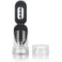 CalExotics Optimum Series Get Hard Head Pump Set