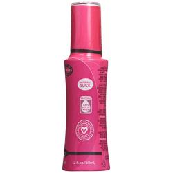Encounter Lasting Female Anal Lubricant, 2 Ounce