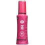 Encounter Lasting Female Anal Lubricant, 2 Ounce