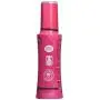 Encounter Lasting Female Anal Lubricant, 2 Ounce Encounter Lasting Female Anal Lubricant, 2 Ounce