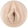 Fleshlight Official Store | Stoya Destroya Pleasure Pack | Stoya Fleshlight, Shower Mount and Care Combo … Fleshlight Official Store | Stoya Destroya Pleasure Pack | Stoya Fleshlight, Shower Mount and Care Combo …