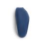 We-Vibe Pivot Vibrating Ring, Midnight Blue