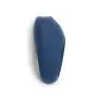 We-Vibe Pivot Vibrating Ring, Midnight Blue We-Vibe Pivot Vibrating Ring, Midnight Blue