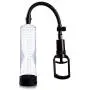 Feeke Manual Penis Vacuum Pump air Pressure Device Booster with Mens Ring DEPUR Feeke Manual Penis Vacuum Pump air Pressure Device Booster with Mens Ring DEPUR