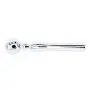 Urethral Sounds Penis Plug for Men, Eastern Delights 3 Inches Stainless Urethral Sounding Rod Urethral Sounds Penis Plug for Men, Eastern Delights 3 Inches Stainless Urethral Sounding Rod